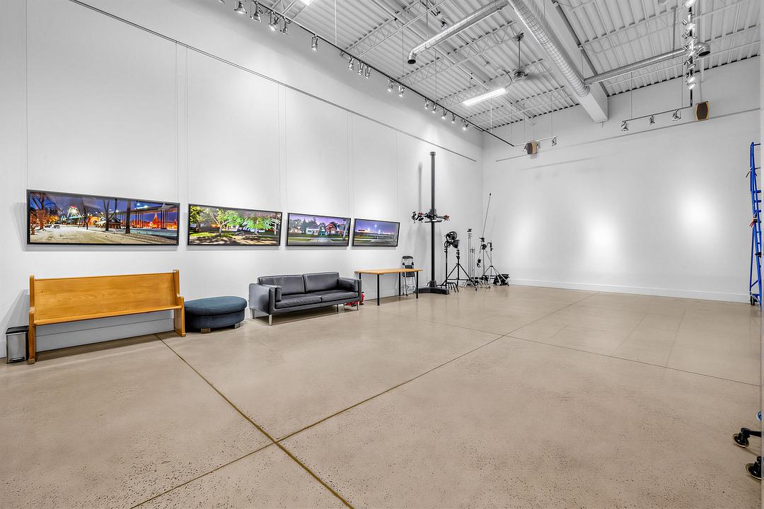 11 Carlaw Ave, Toronto, ON