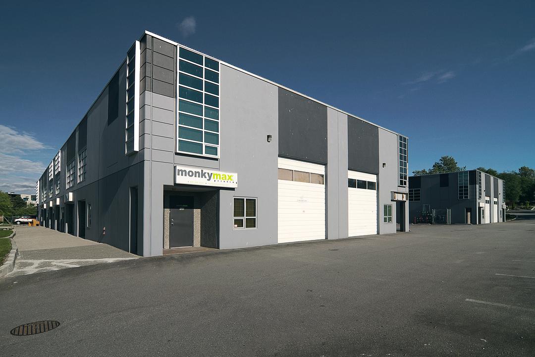 114 - 2799 Gilmore Avenue, Burnaby, BC