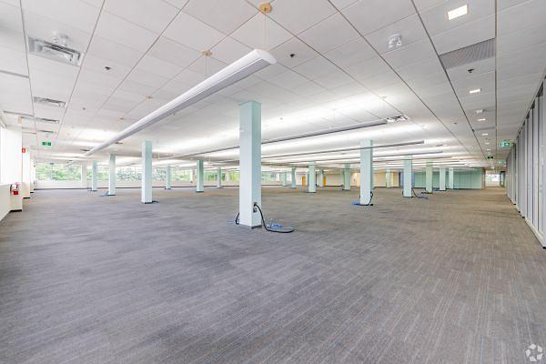2 - 3450 Harvester Road, Burlington, ON