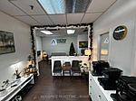 53-54 - 1275 Eglinton Avenue East, Mississauga, ON