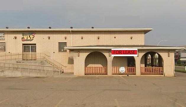 3216 13 Avenue Southeast, Medicine Hat, AB