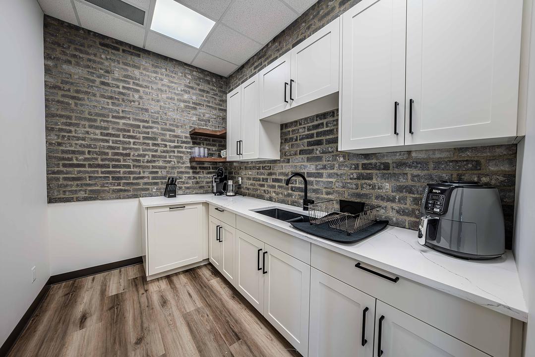 11501 Buffalo Run Boulevard, Tsuut’ina, AB