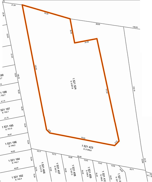 475 Dumont Avenue, Dorval, QC