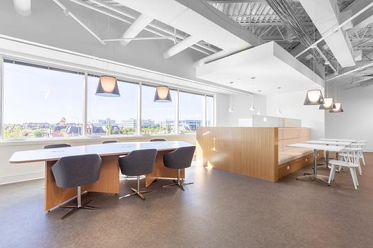 160 Quarry Park Boulevard South East, Calgary, AB