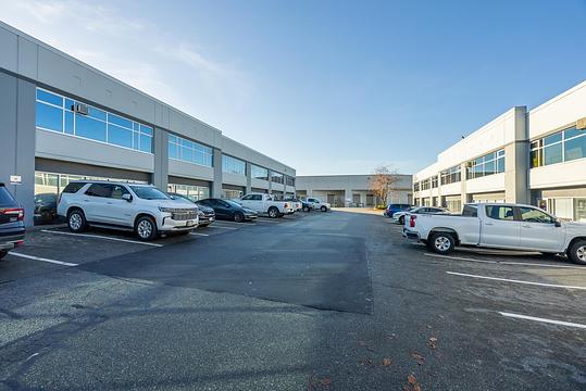 19358 96 Avenue, Surrey, BC