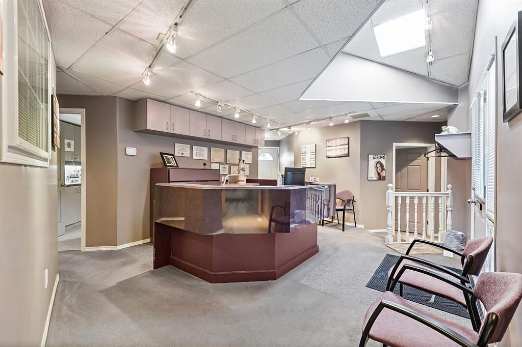 5600 Elbow Drive Southwest, Calgary, AB
