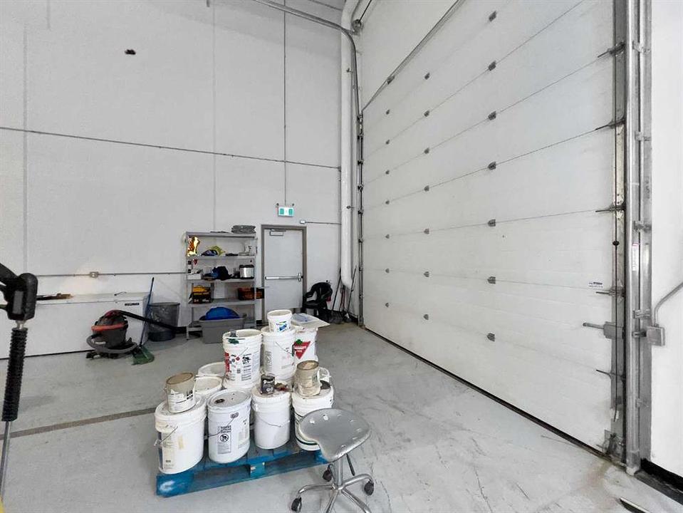 4609 46 Avenue, Stettler, AB