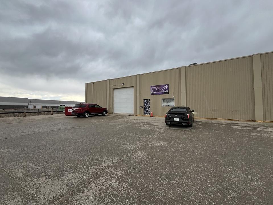 296 Henderson Drive, Regina, SK