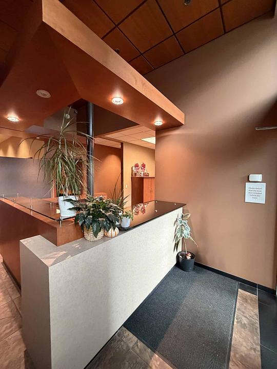 2 - 4452 Juneau Street, Burnaby, BC