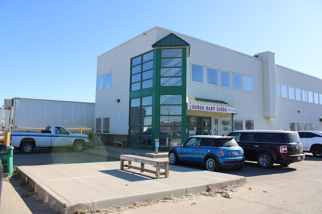 13008 163 Street Northwest, Edmonton, AB