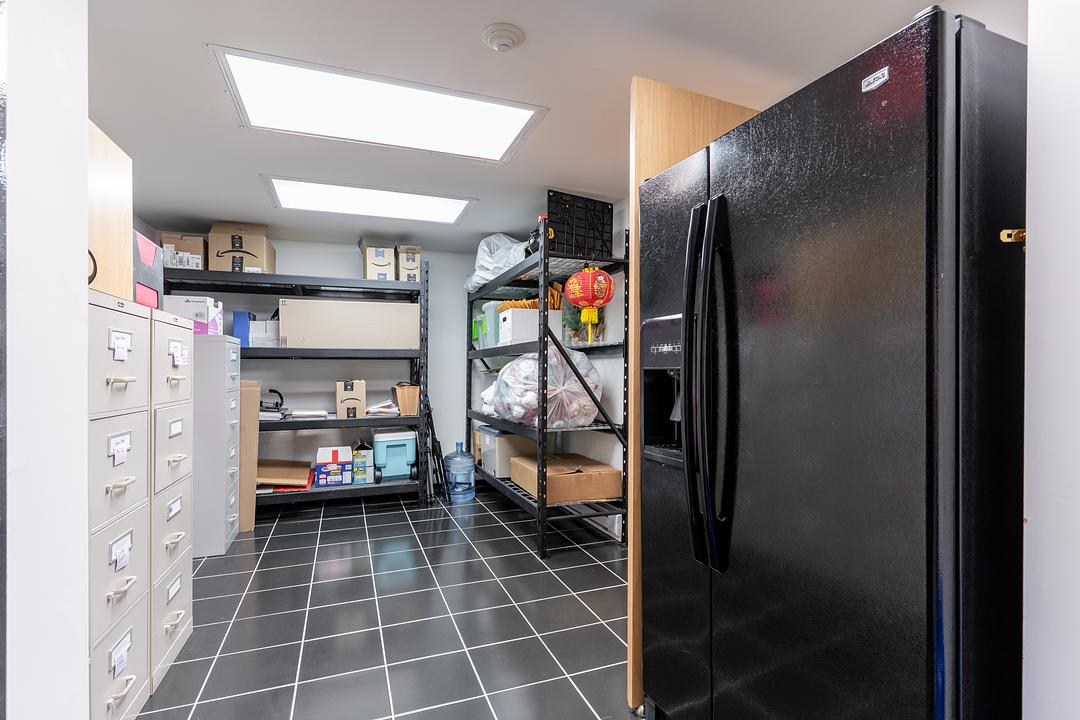 15258 & 15260 Thrift Ave, White Rock, BC