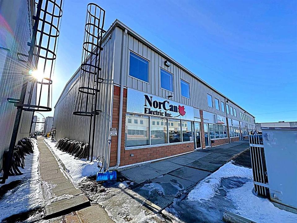 6B - 380 Mackenzie Boulevard, Fort McMurray, AB