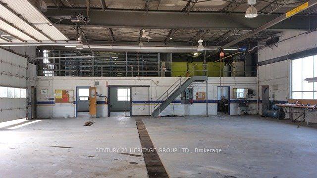 14685 Woodbine Avenue, Gormley, ON