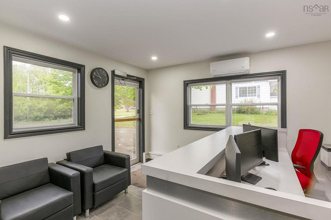 1878 Torbrook Road, Wilmot, NS