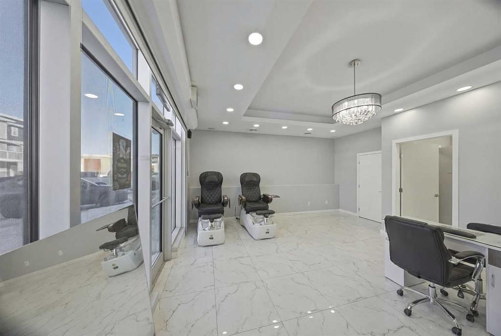 3140 - 5850 88 Avenue Northeast, Calgary, AB
