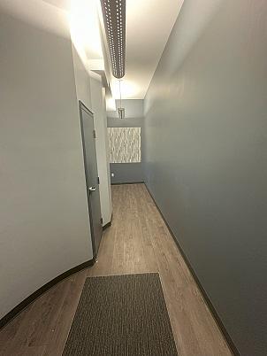 205 - 1467 Gordon Street, Guelph, ON