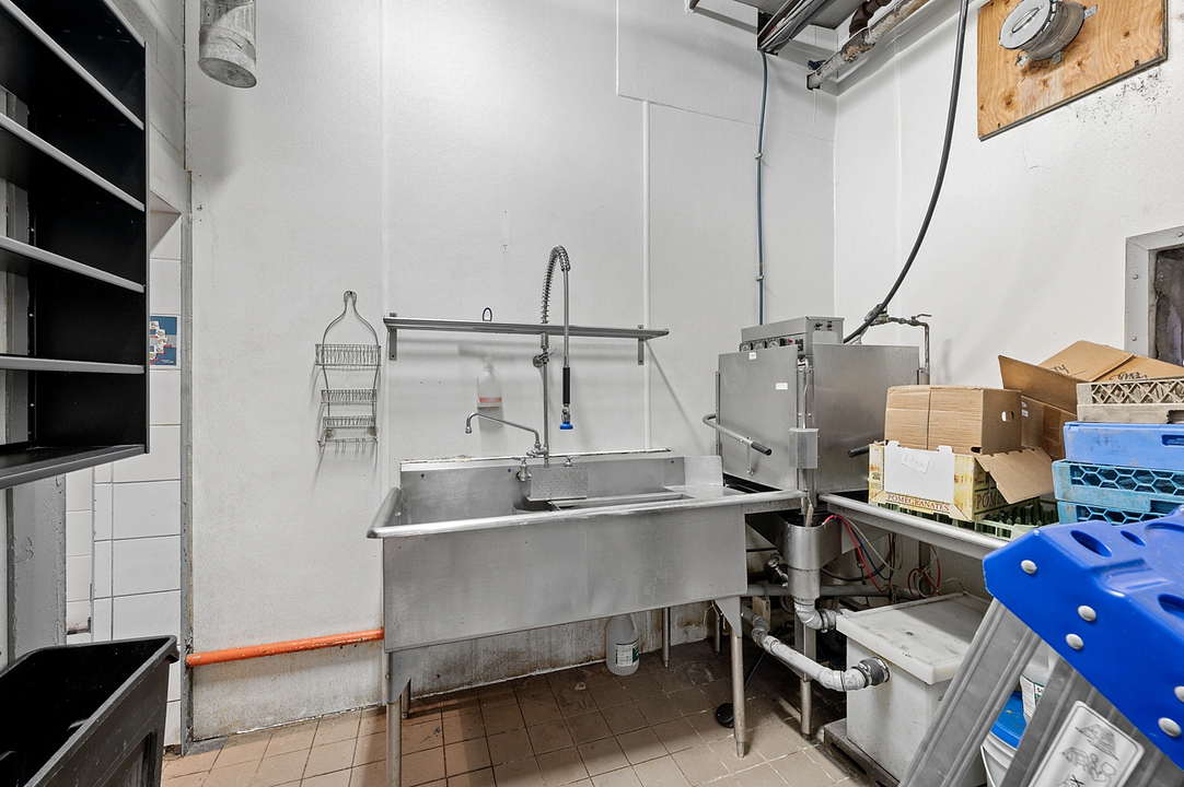 20 - 320 Boulevard Leclerc Ouest, Granby, QC