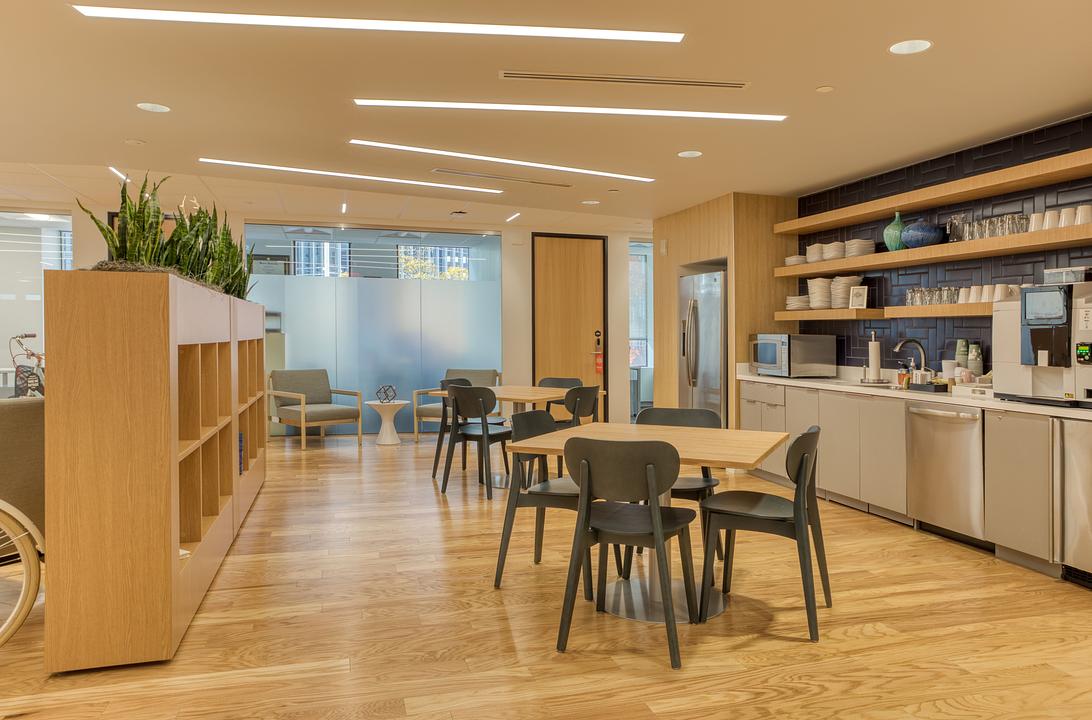 525 West 8th Avenue, Vancouver, BC