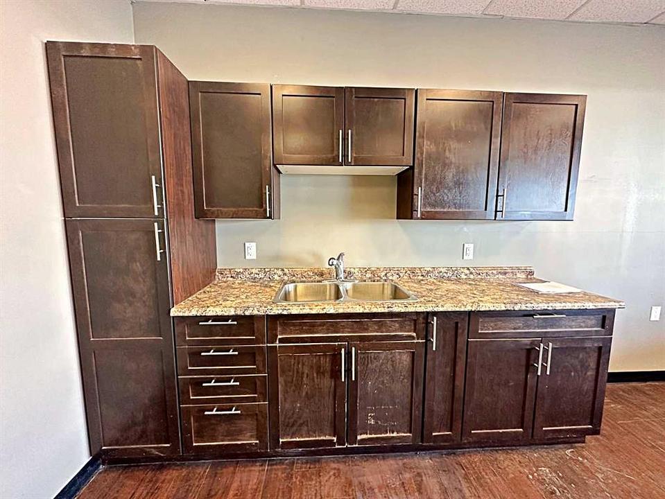 130 - 9714 Main Street, Fort McMurray, AB