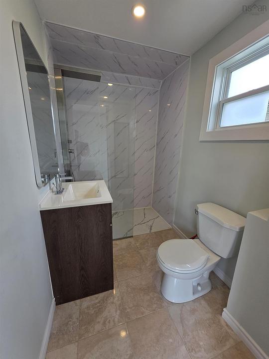 1021 Hwy 277 Highway, Dutch Settlement, NS