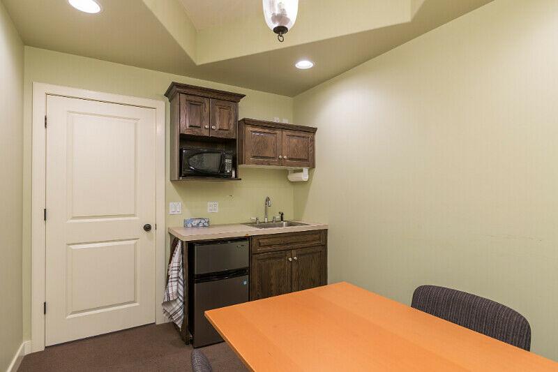 121B Elma Street, Okotoks, AB