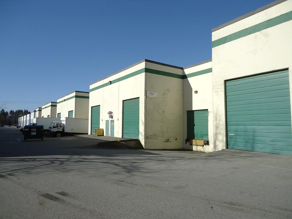 106 - 84 North Bend Street, Coquitlam, BC