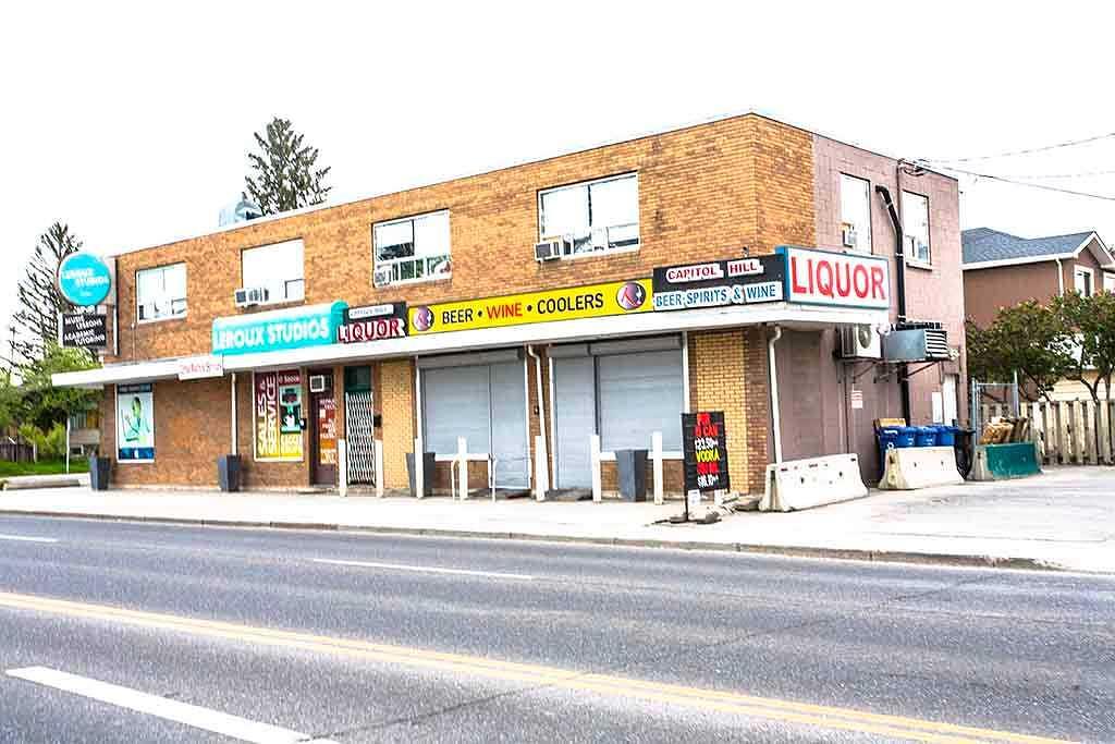 2116 14 Street Northwest, Calgary, AB