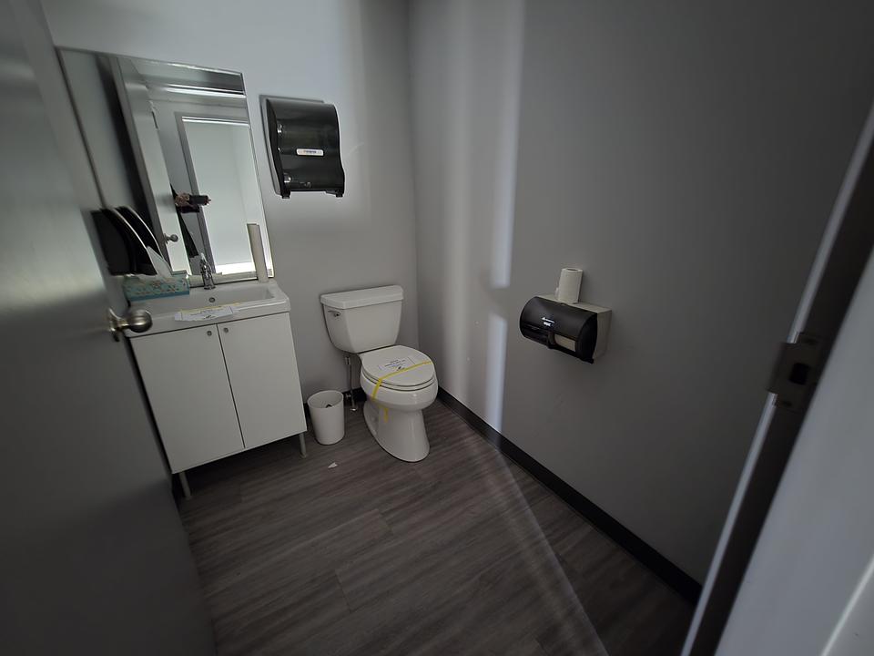 2031 90b Street Southwest, Edmonton, AB