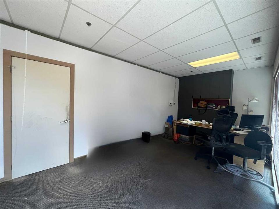 14 - 2820C Centre Avenue, Calgary, AB