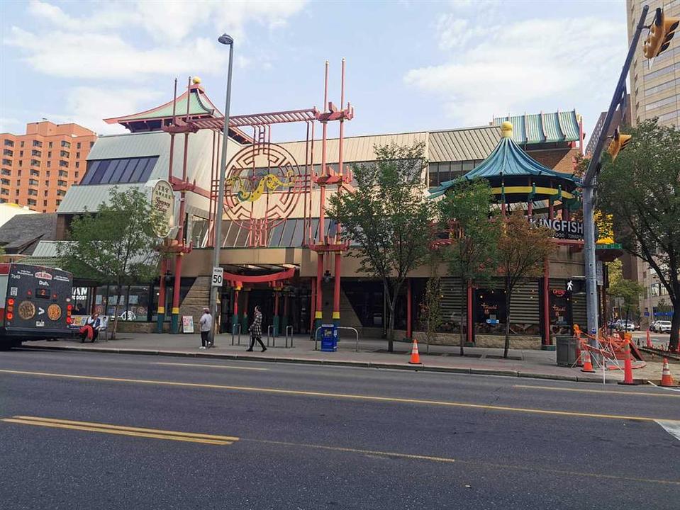 218 - 328 Centre Street South, Calgary, AB
