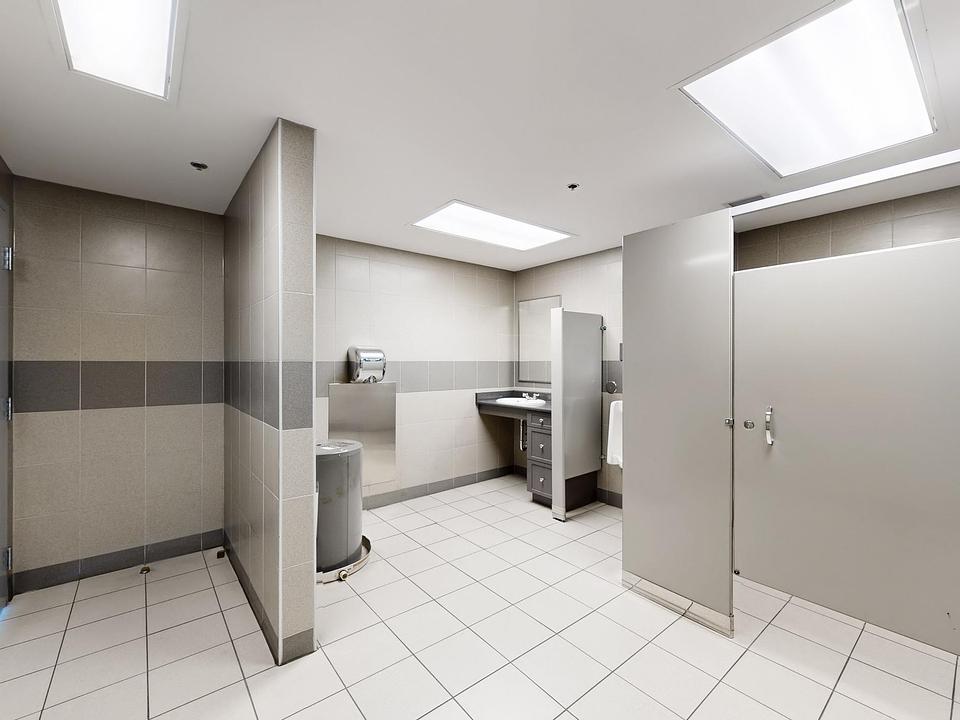 B - 1060 B Lorimar Drive, Mississauga, ON