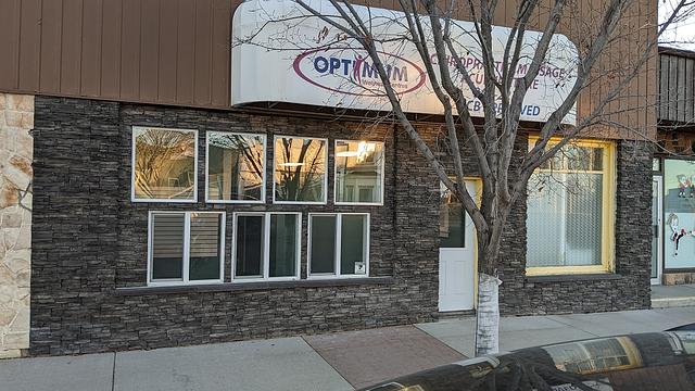 227 6 Street, Beiseker, AB