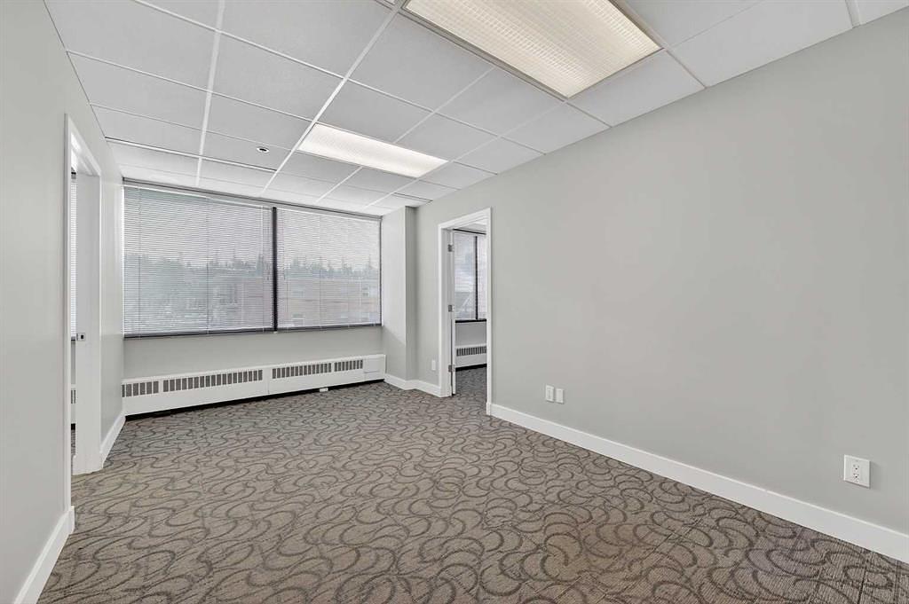 202 - 1109 17 Avenue Southwest, Calgary, AB