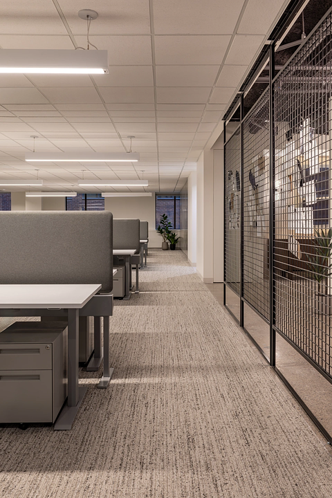 700 - 360 Bay Street, Toronto, ON