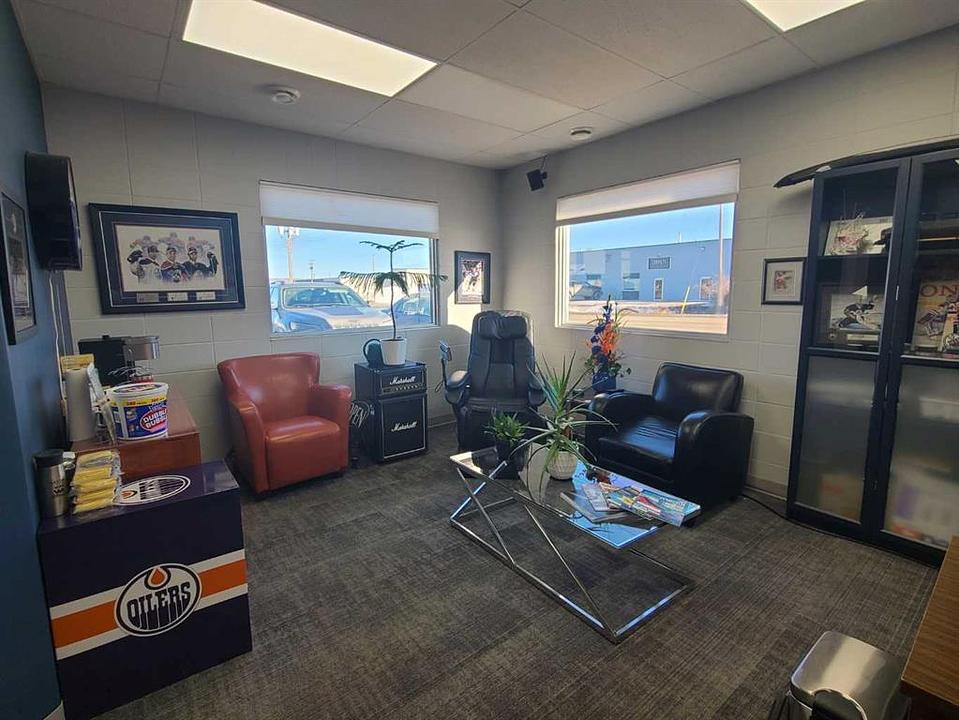 7810 102 Avenue, Peace River, AB