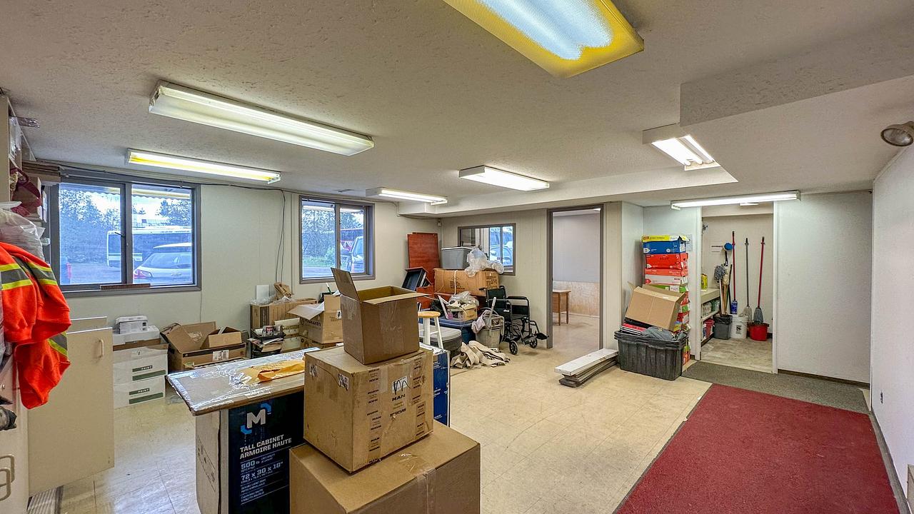 C - 5130 Park Avenue, Terrace, BC