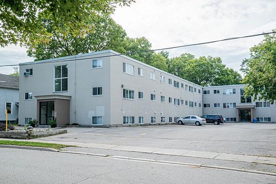 25 Orchard Street, London, ON