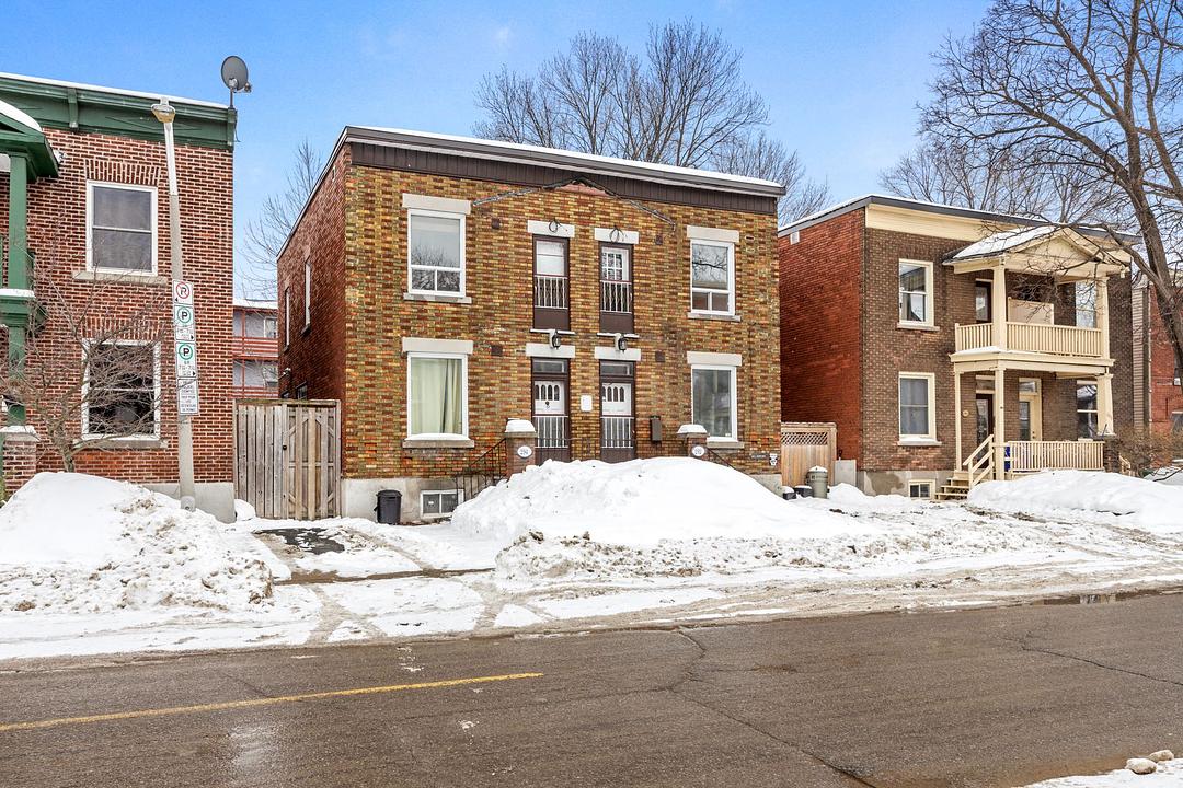 294 Clarence Street, Ottawa, ON