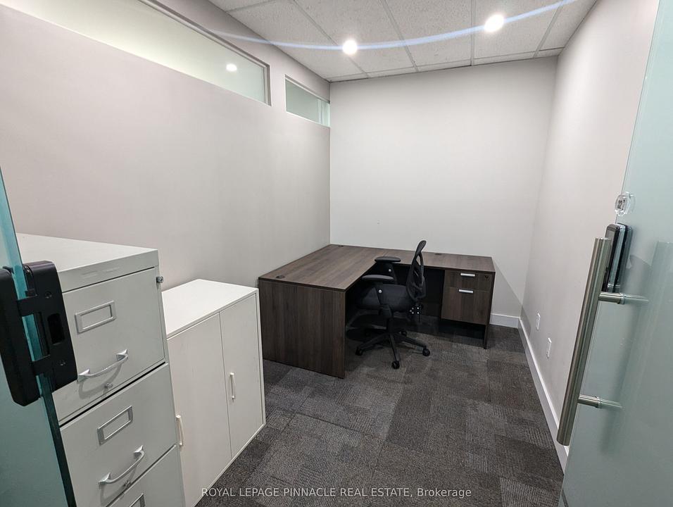 600-31 - 3300 Highway 7, Vaughan, ON