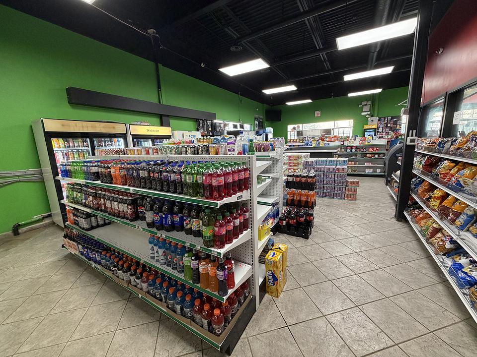 3610 Rollyview Road, Leduc, AB