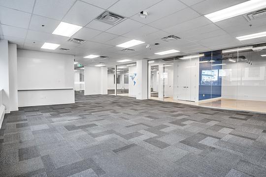 111 Peter Street, Toronto, ON