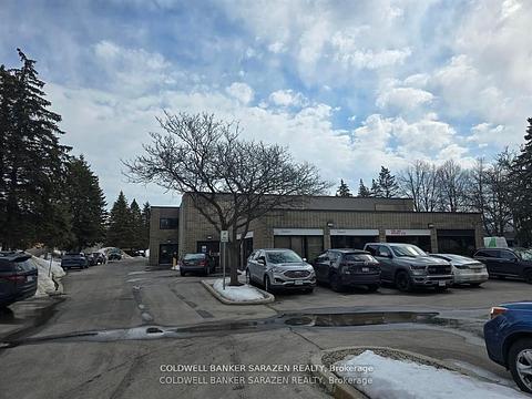 155 Terence Matthews Crescent, Ottawa, ON