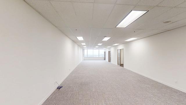 1901 - 5000 Yonge Street, Toronto, ON