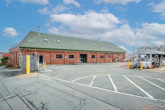 3617 Barrington Street, Halifax, NS