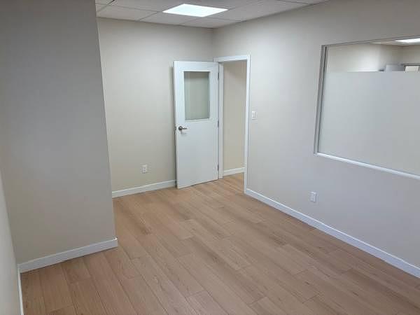 212 - 5668 192 St, Surrey, BC