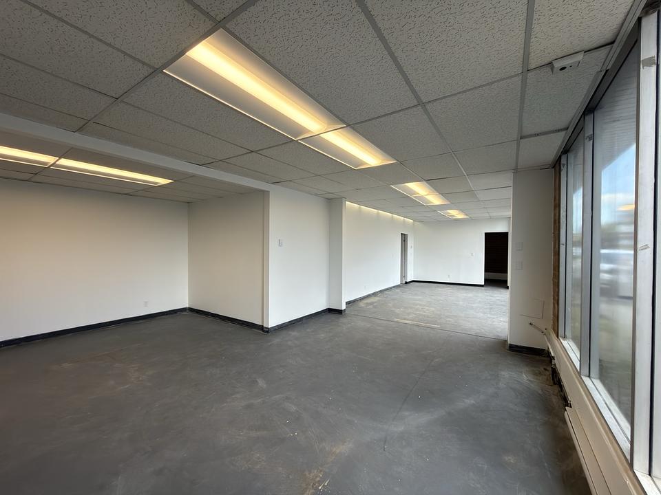 7589 Edmonds Street, Burnaby, BC