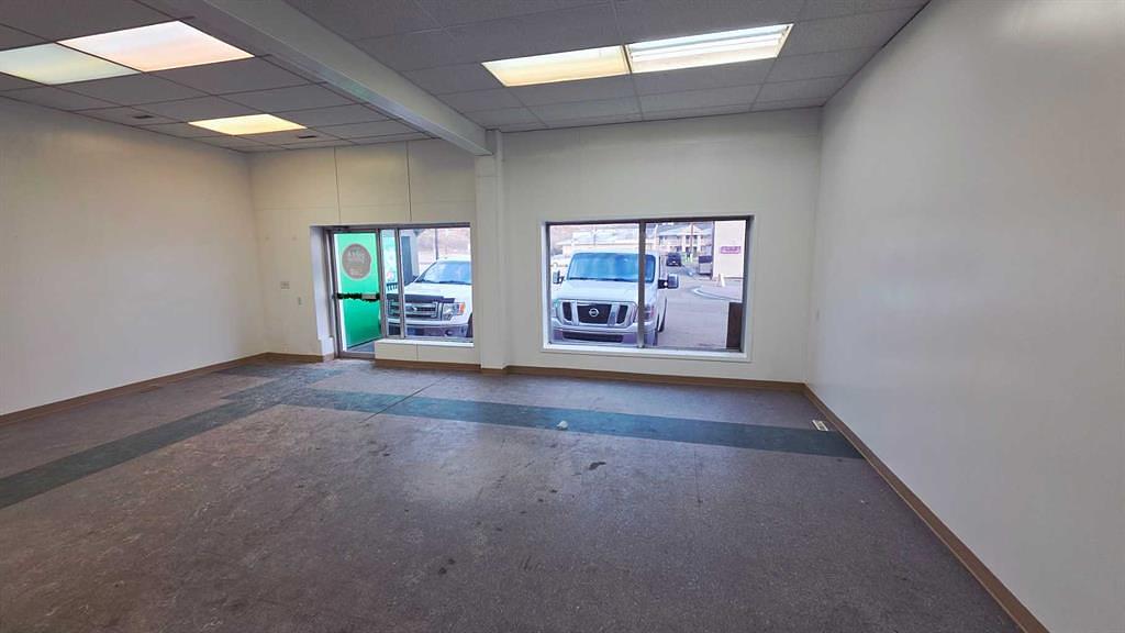 9606A 100 Street, Peace River, AB