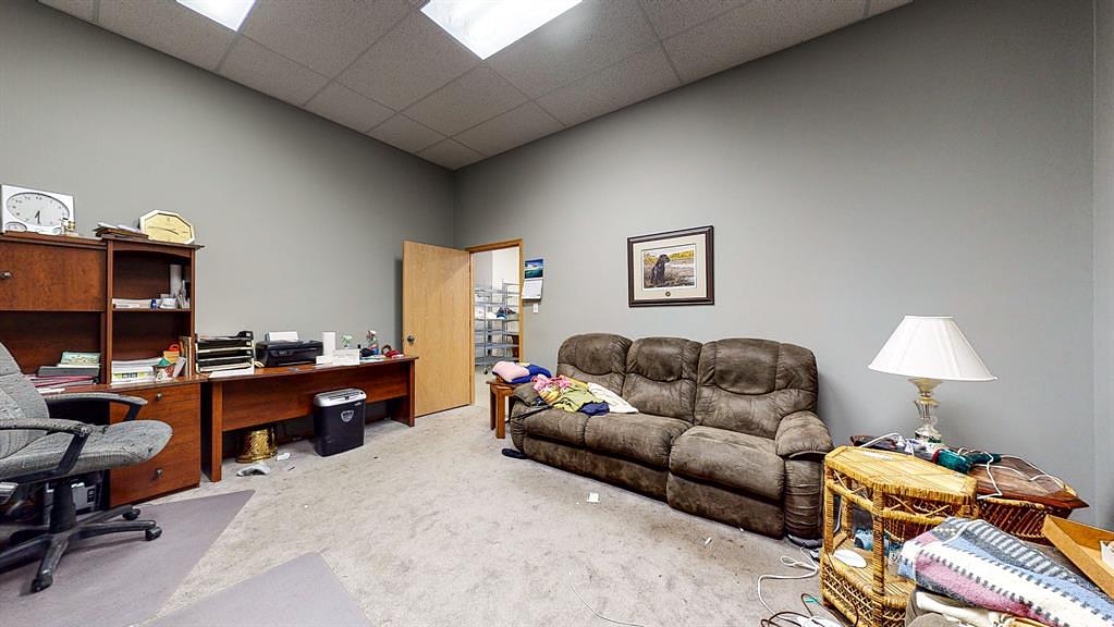 649 3rd Street Southeast, Medicine Hat, AB