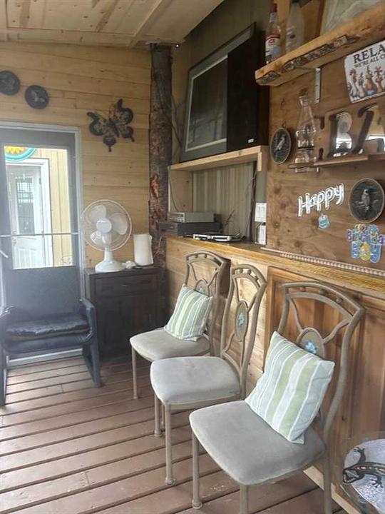 5062 50 Avenue, Stavely, AB