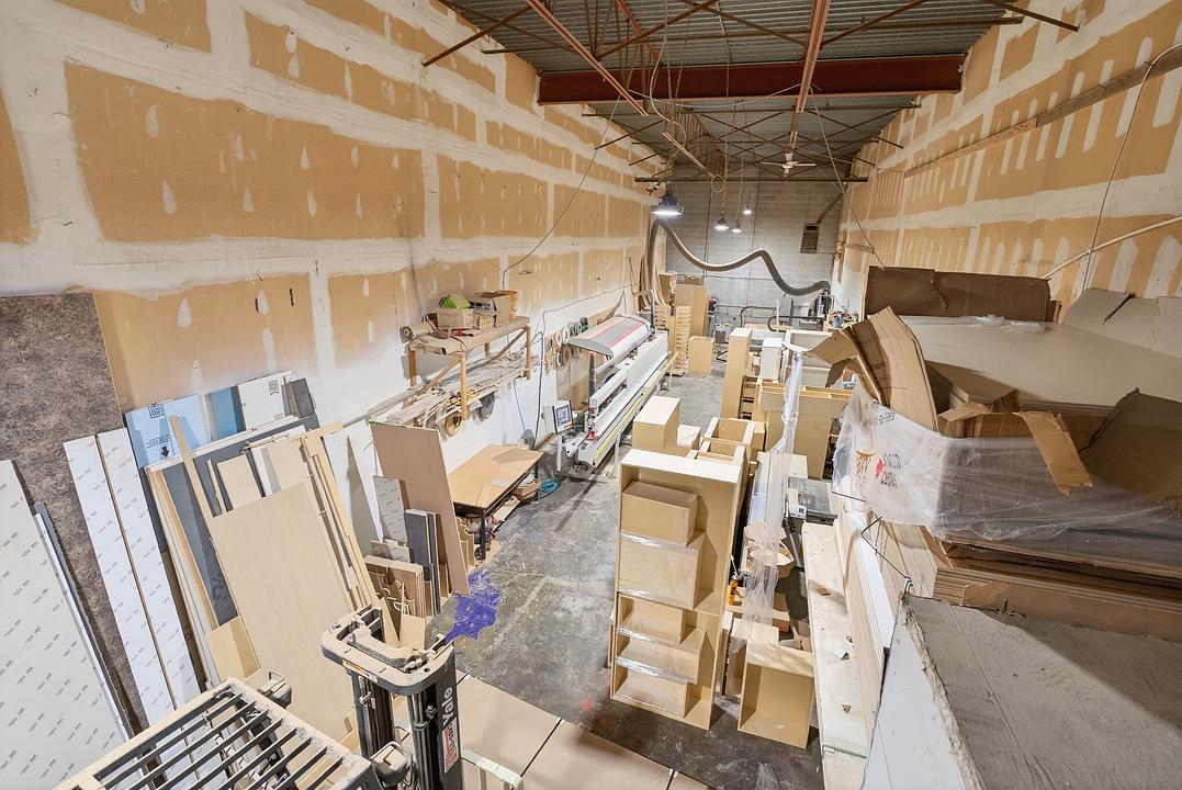 12238 CONFIDENTIAL, Port Coquitlam, BC